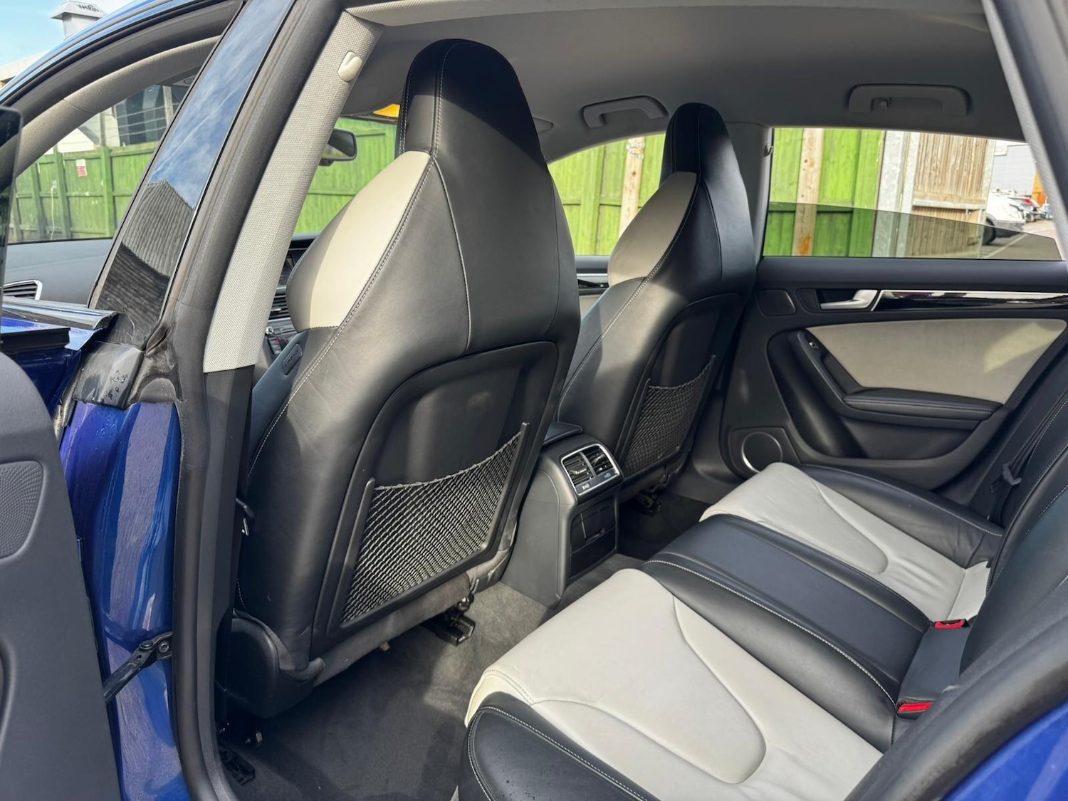 Used Audi A5 2016 for sale - 76572612: Photo 22