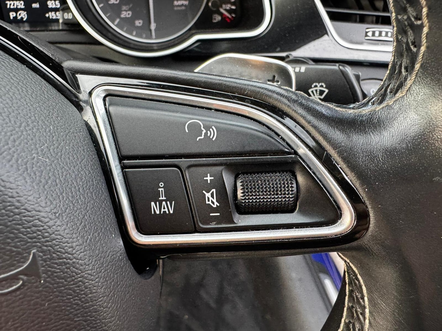 Used Audi A5 2016 for sale - 76572612: Photo 30