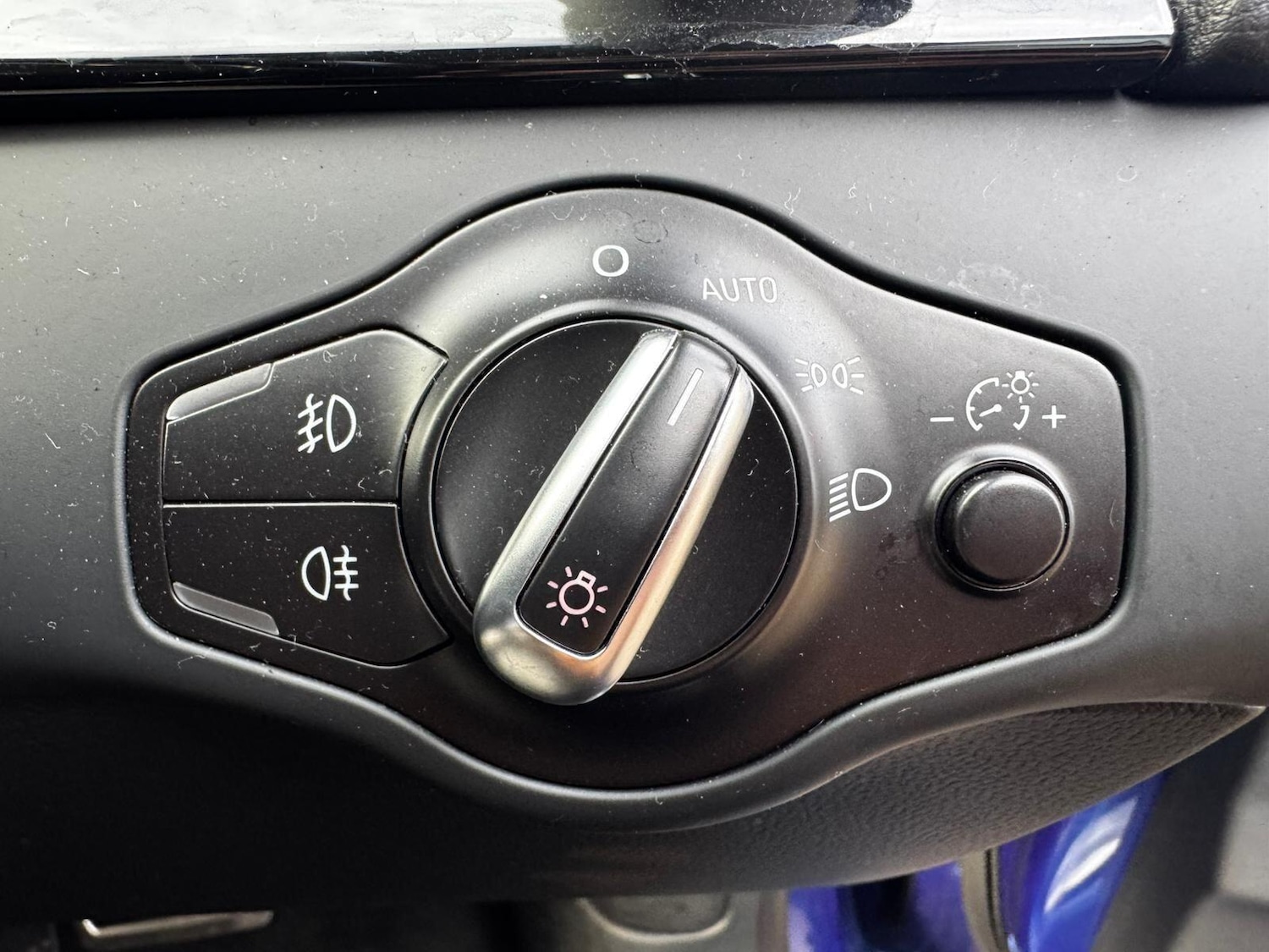 Used Audi A5 2016 for sale - 76572612: Photo 31