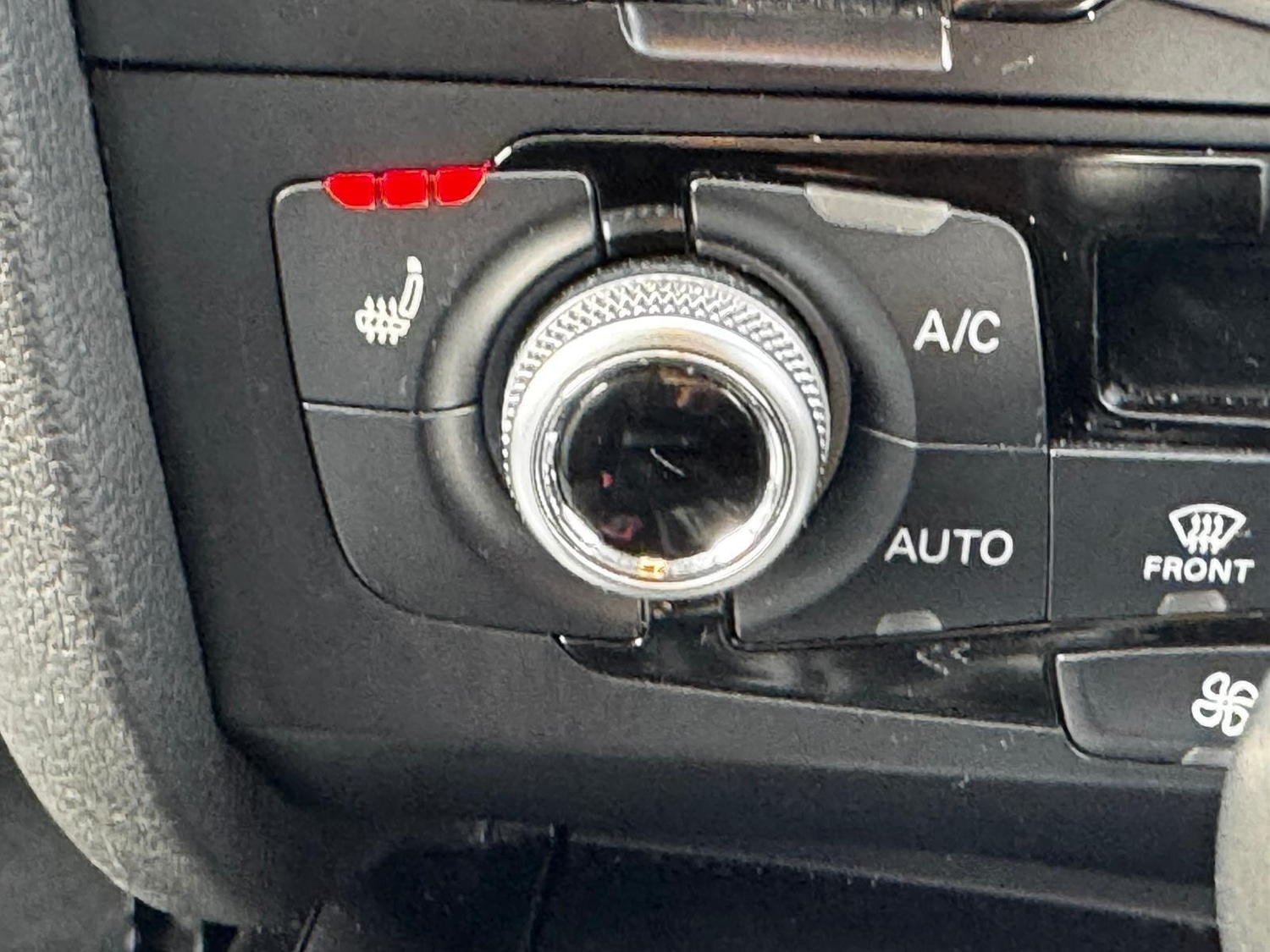 Used Audi A5 2016 for sale - 76572612: Photo 32