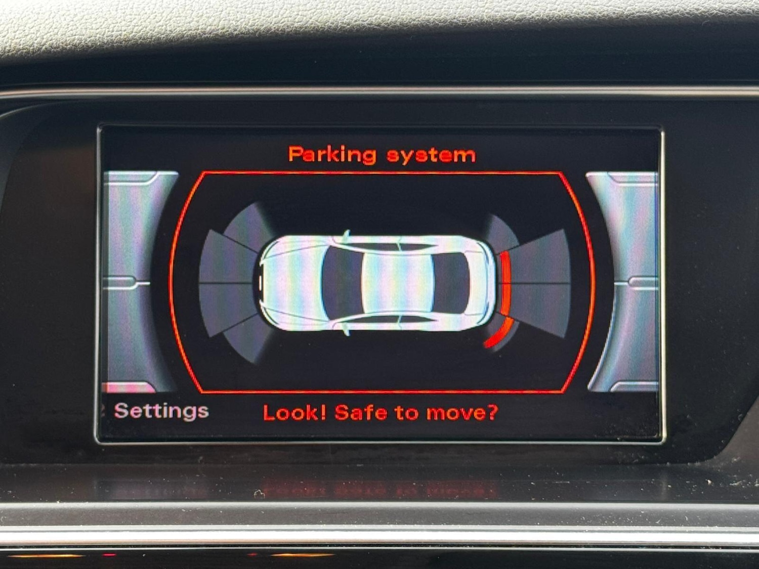 Used Audi A5 2016 for sale - 76572612: Photo 7