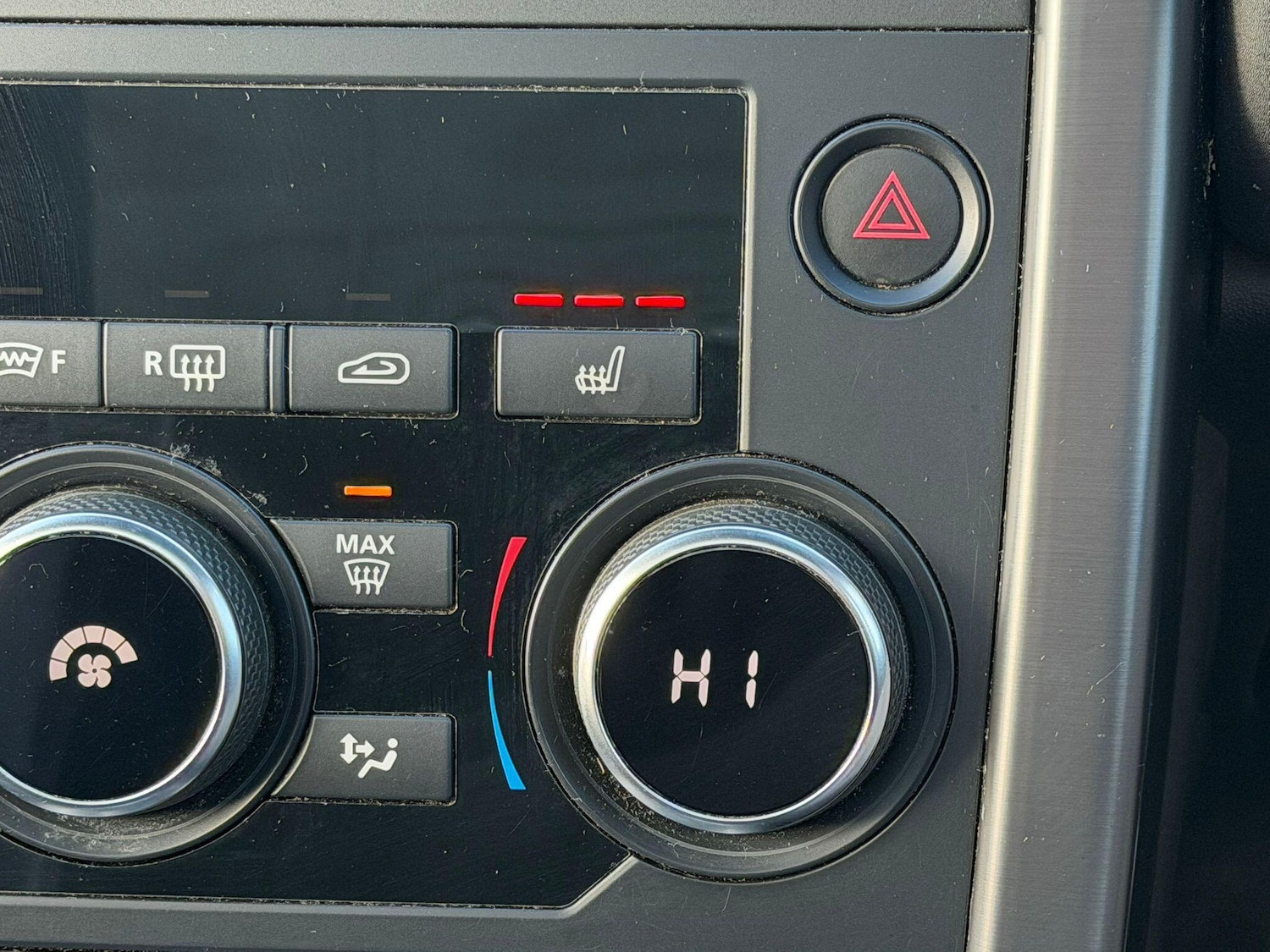 Used Land Rover Discovery Sport 2019 for sale - 76714356: Photo 29