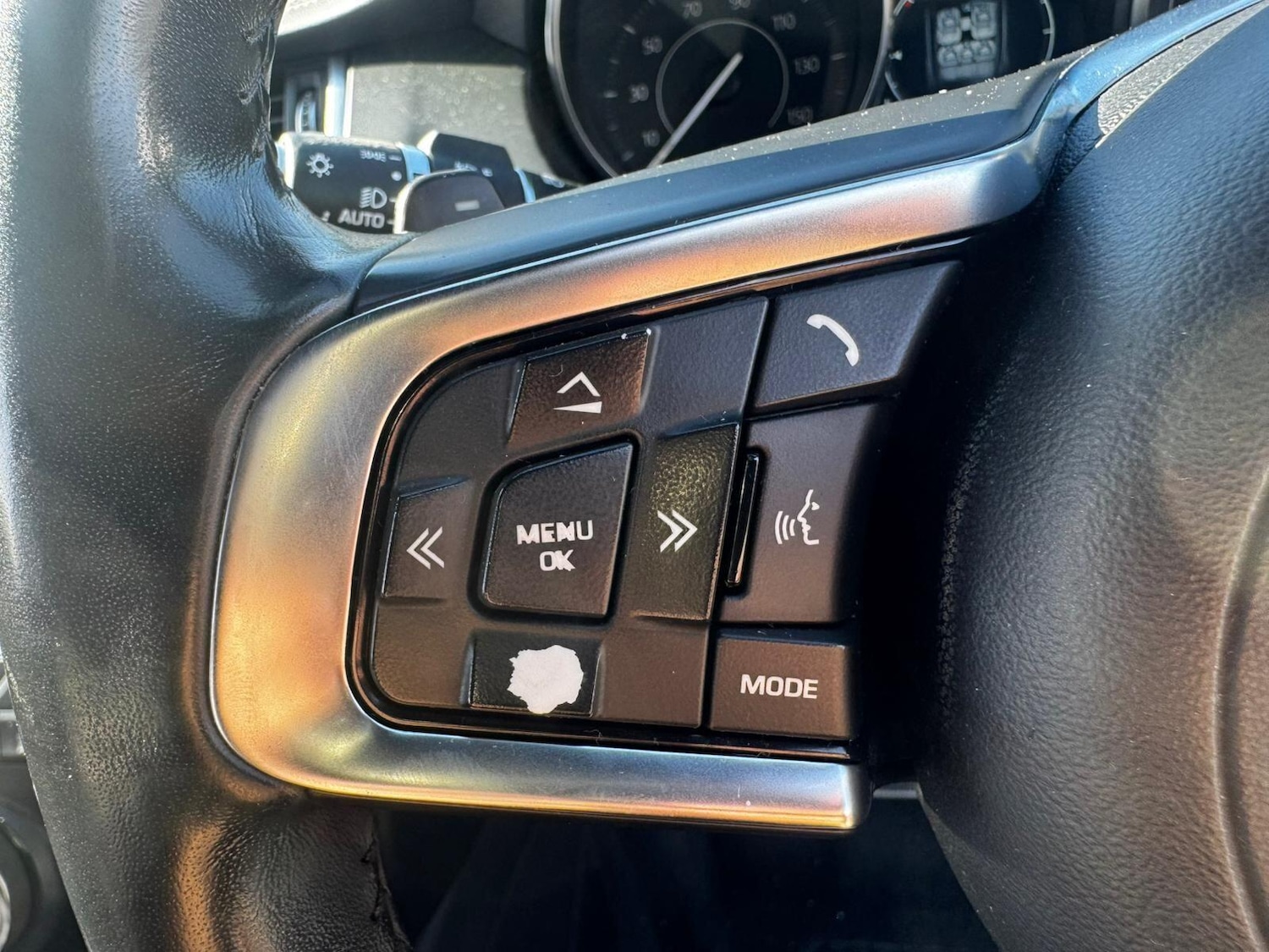 Used Jaguar E-Pace 2018 for sale - 76072258: Photo 30