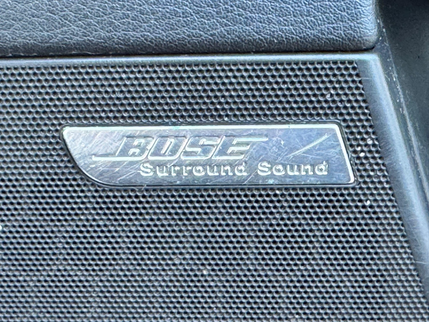 Used Audi A6 2006 for sale - 76658777: Photo 24