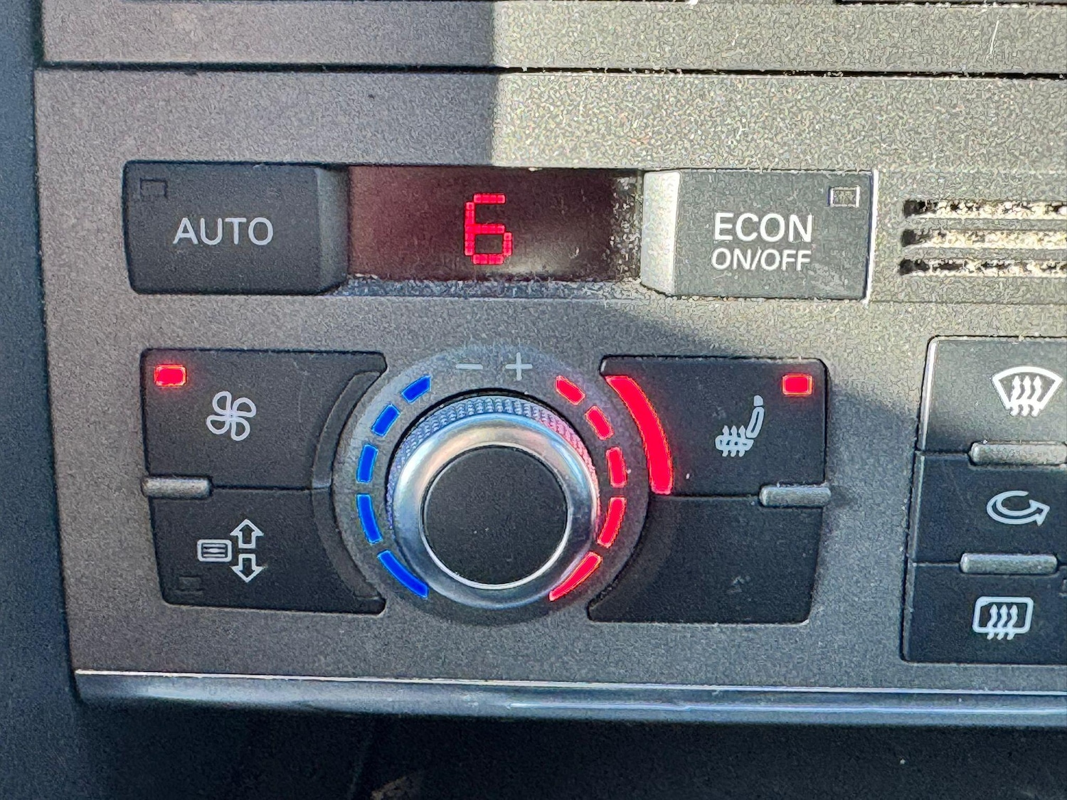 Used Audi A6 2006 for sale - 76658777: Photo 28