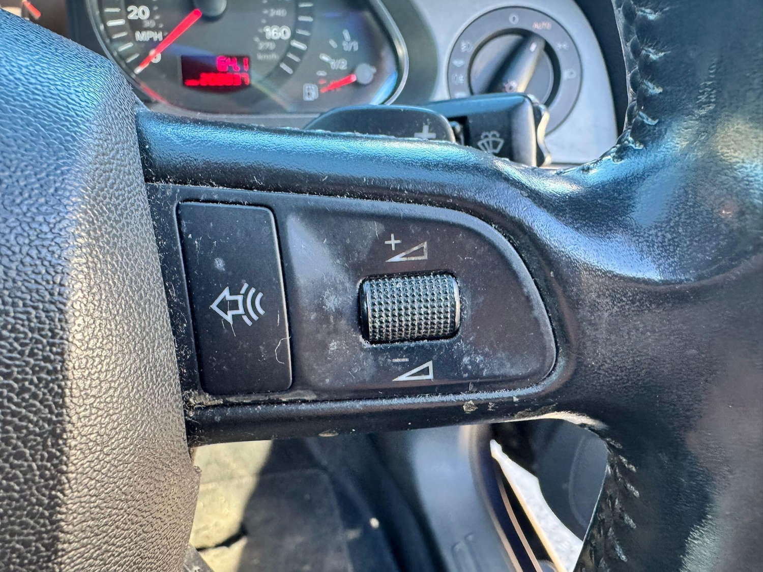 Used Audi A6 2006 for sale - 76658777: Photo 31