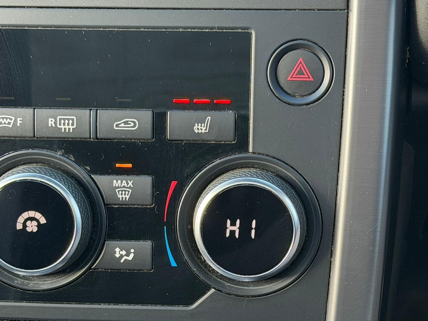 Used Land Rover Discovery Sport 2019 for sale - 77738499: Photo 26