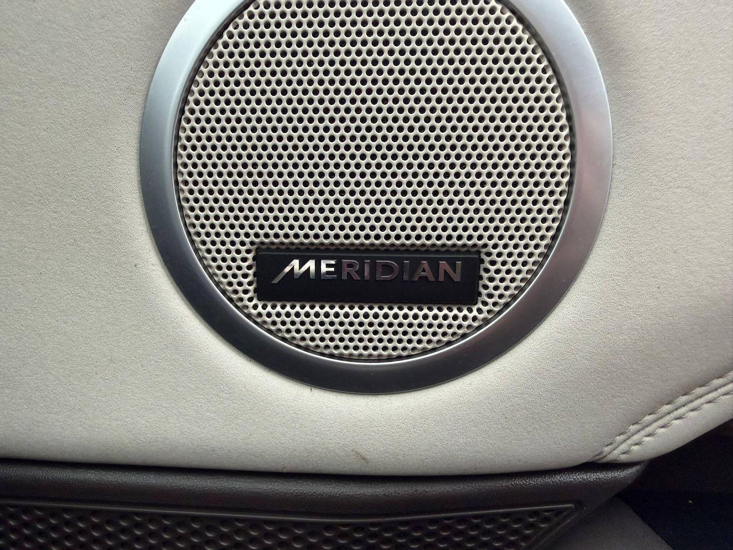 Used Land Rover Discovery 2017 for sale - 76964416: Photo 12