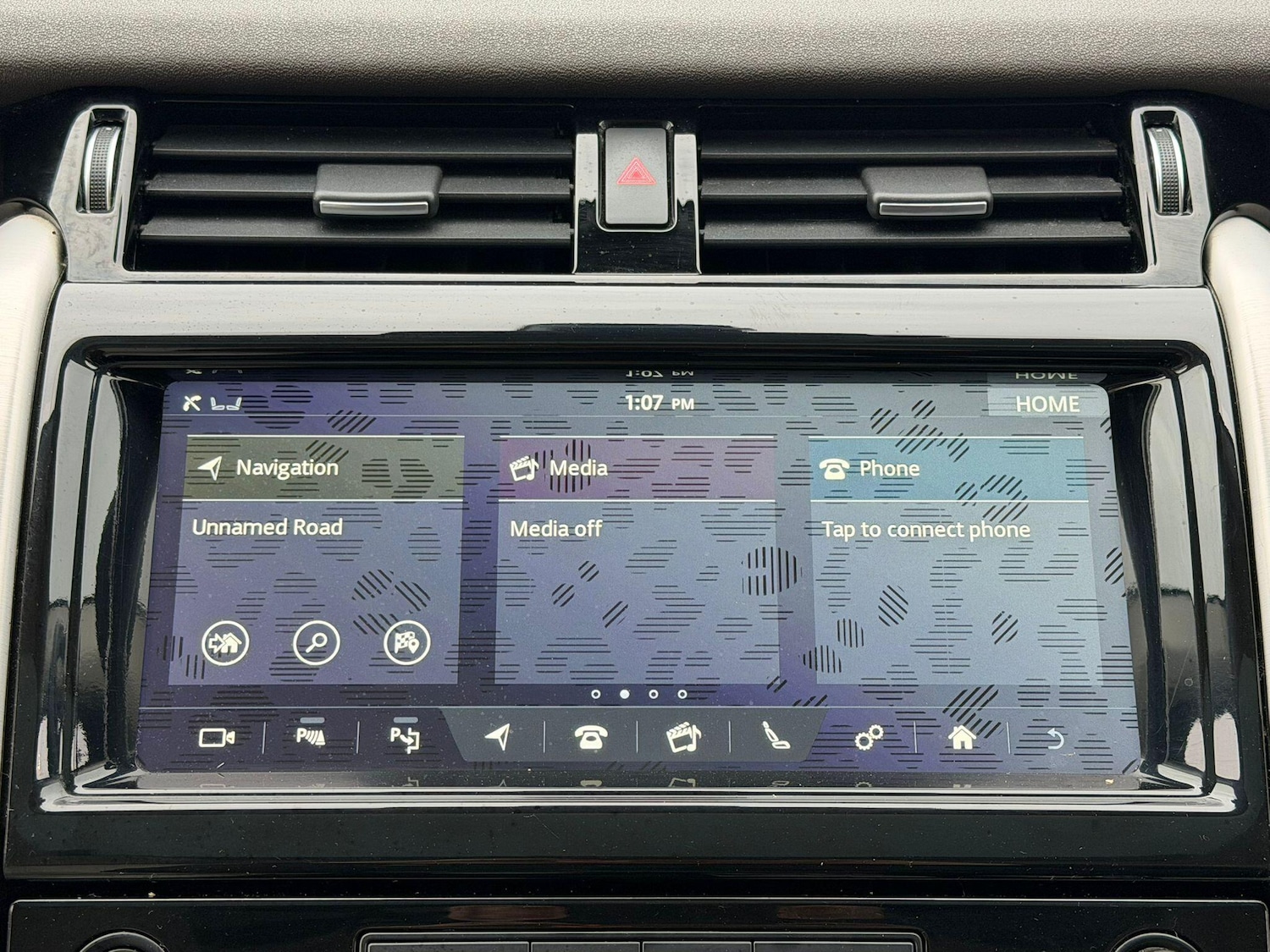 Used Land Rover Discovery 2017 for sale - 76964416: Photo 32