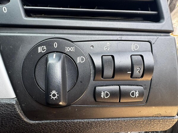 Used BMW X3 2008 for sale - 75507591: Photo 26