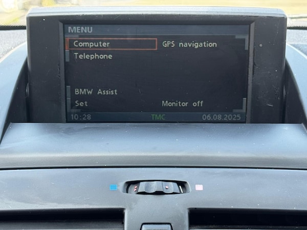 Used BMW X3 2008 for sale - 75507591: Photo 29