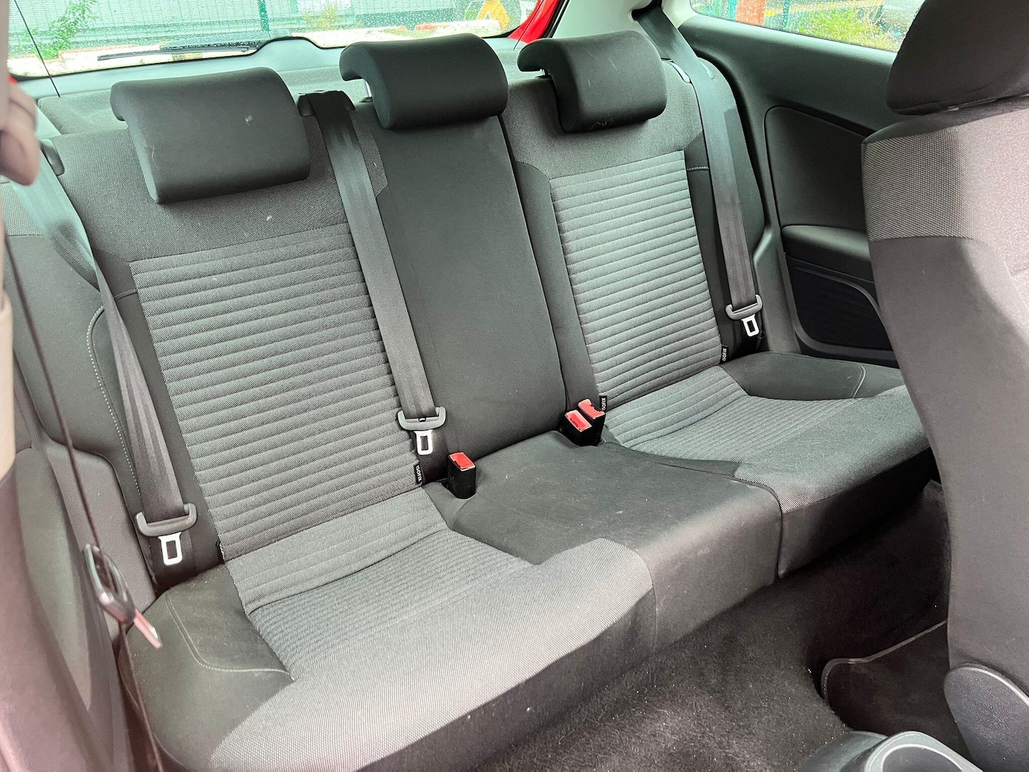 Used Volkswagen Polo 2014 for sale - 76337772: Photo 15