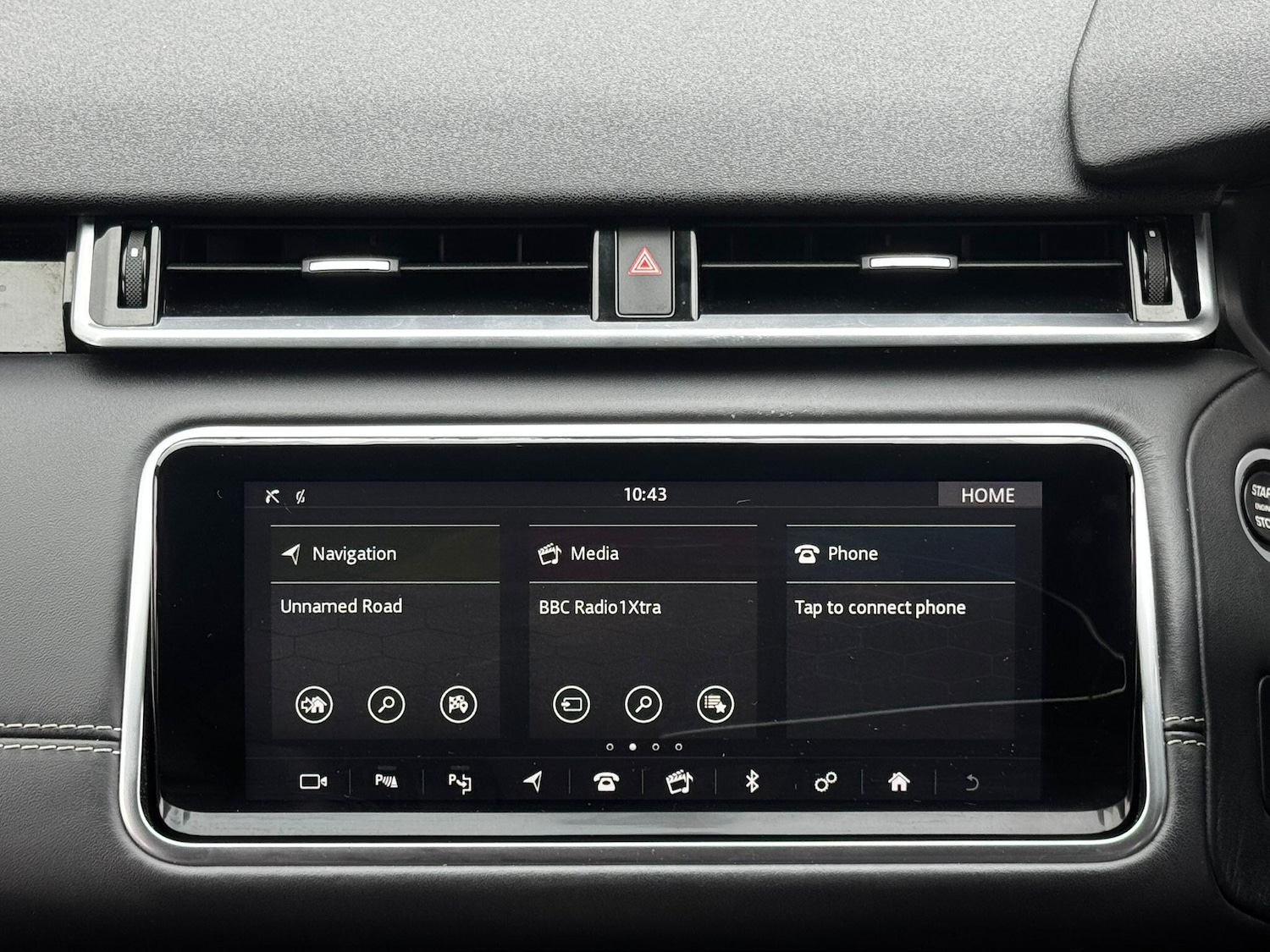 Used Land Rover Range Rover Velar 2018 for sale - 76238579: Photo 29