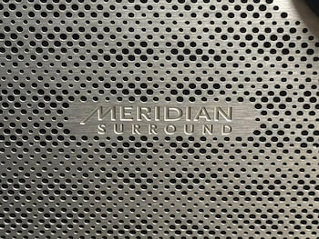 Used Land Rover Range Rover Velar 2018 for sale - 76238579: Photo