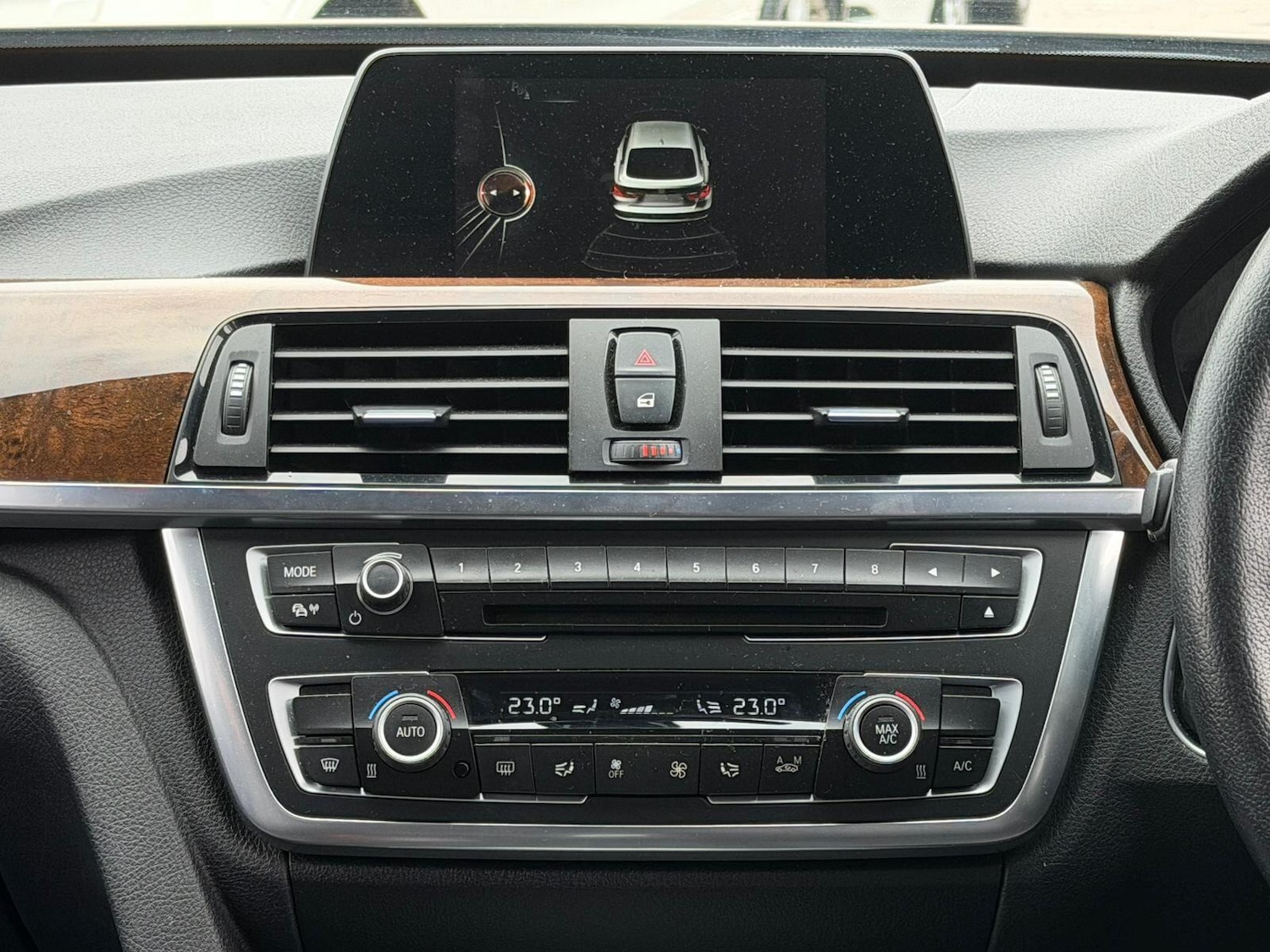 Used BMW 3 Series Gran Turismo for sale - 77254810: Photo 12