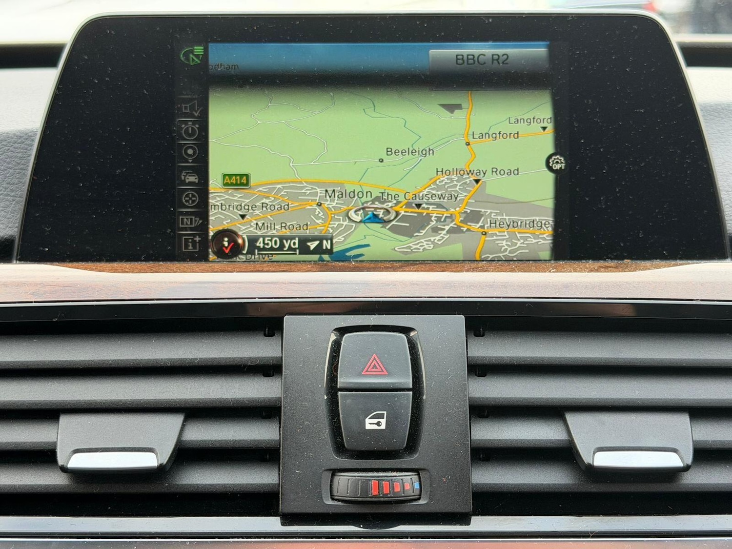 Used BMW 3 Series Gran Turismo for sale - 77254810: Photo 2