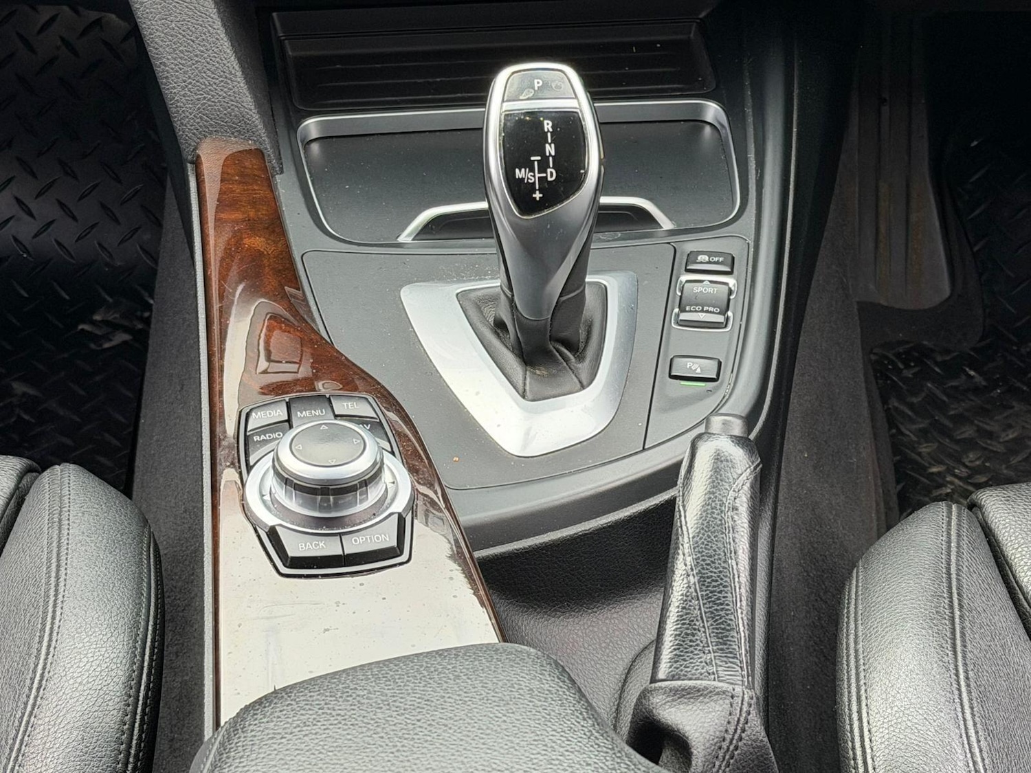 Used BMW 3 Series Gran Turismo for sale - 77254810: Photo 24