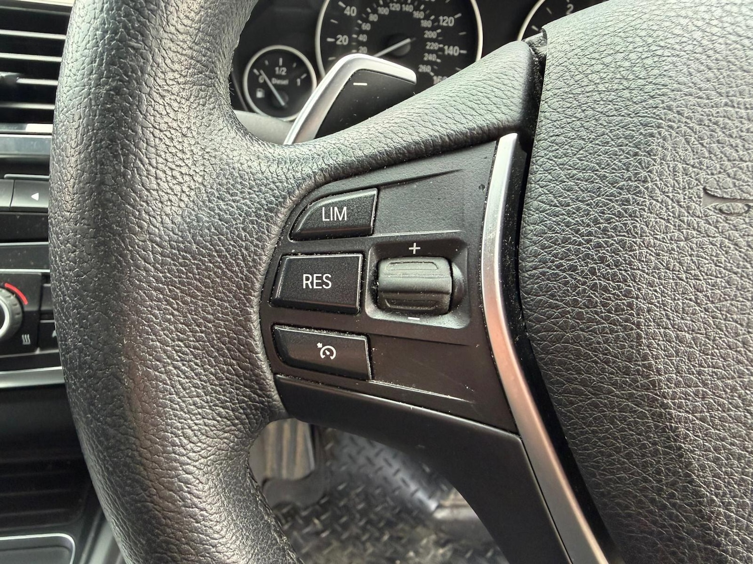 Used BMW 3 Series Gran Turismo for sale - 77254810: Photo 26