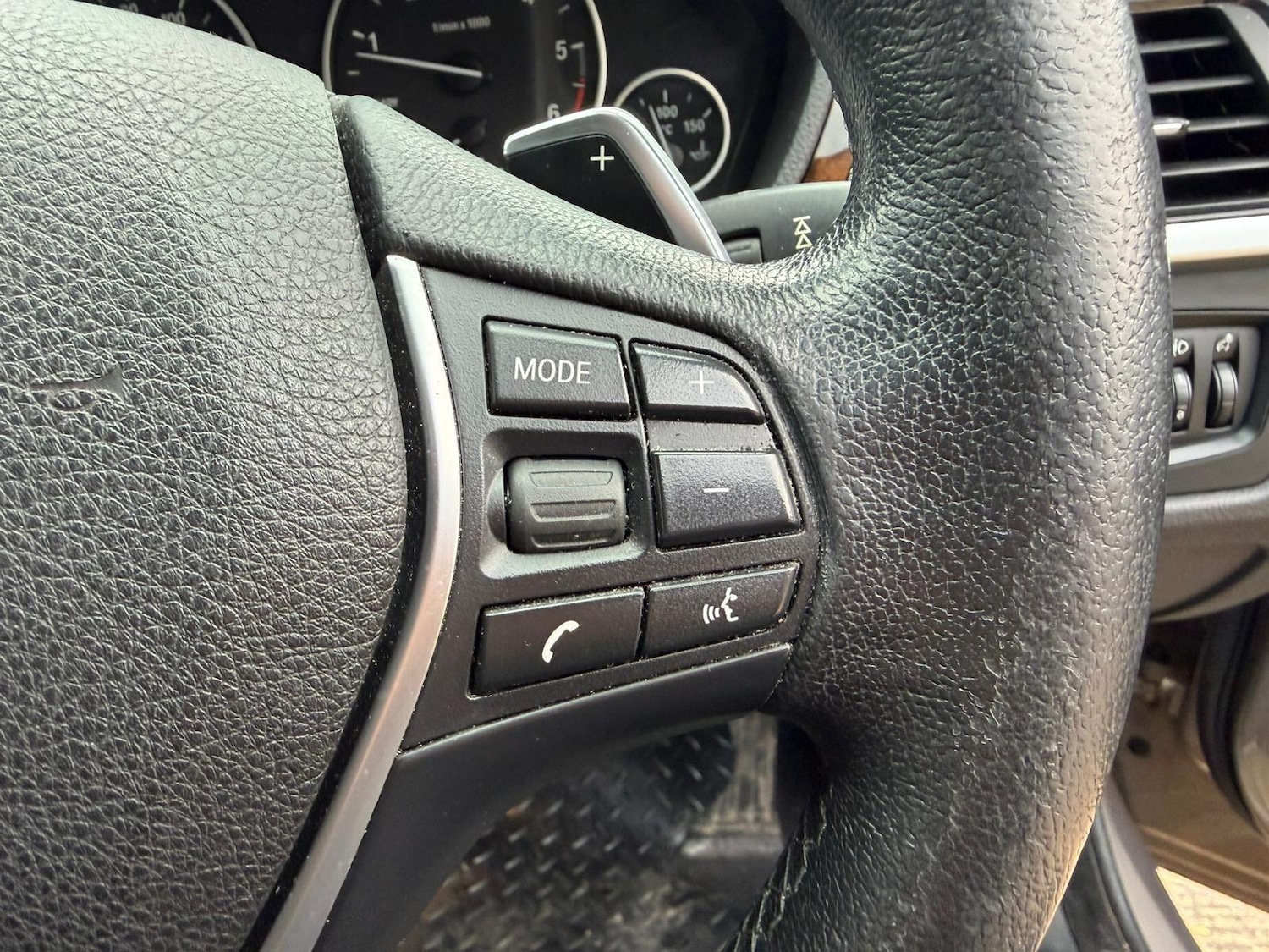 Used BMW 3 Series Gran Turismo for sale - 77254810: Photo 27