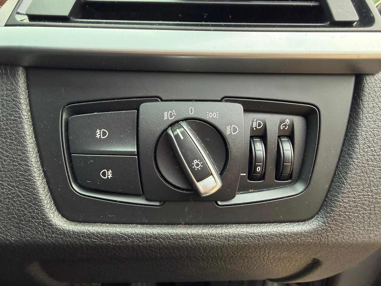 Used BMW 3 Series Gran Turismo for sale - 77254810: Photo 28