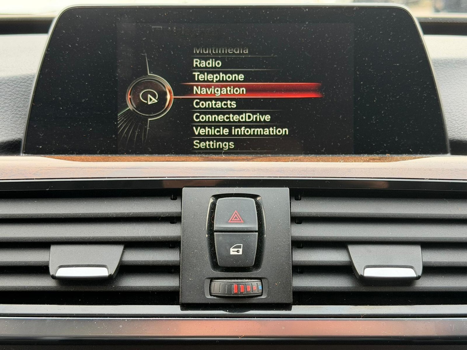 Used BMW 3 Series Gran Turismo for sale - 77254810: Photo 29