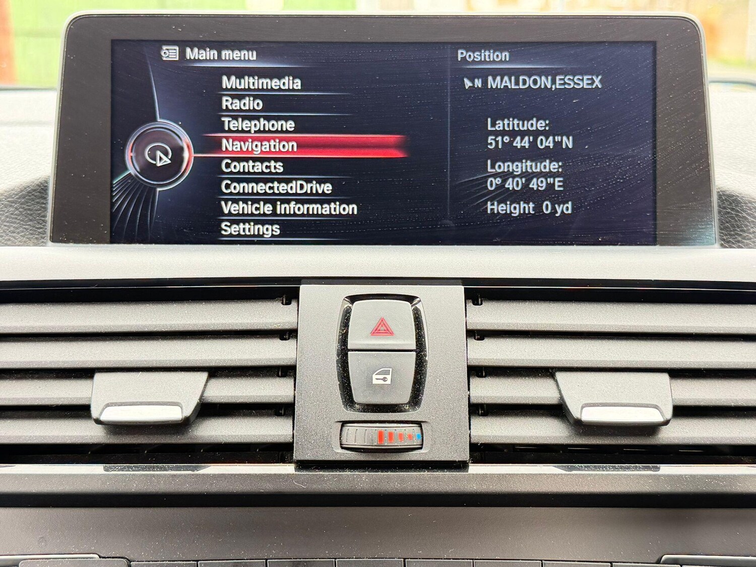 Used BMW 2 Series 2015 for sale - 77523582: Photo 12