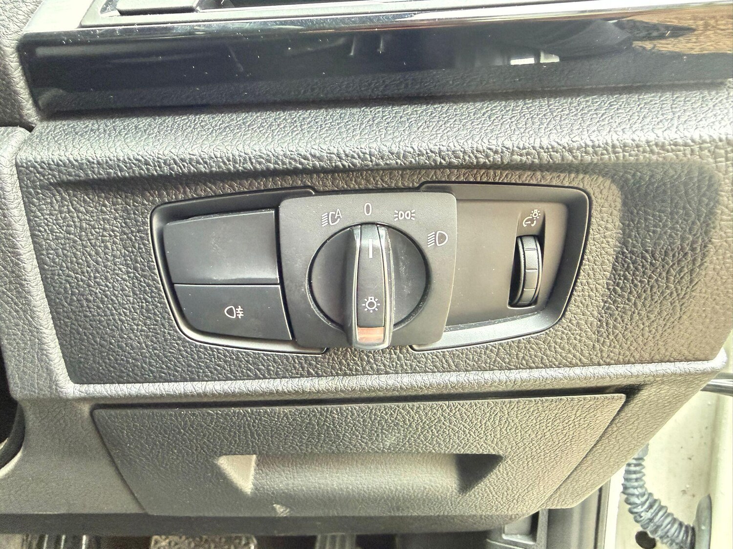 Used BMW 2 Series 2015 for sale - 77523582: Photo 16