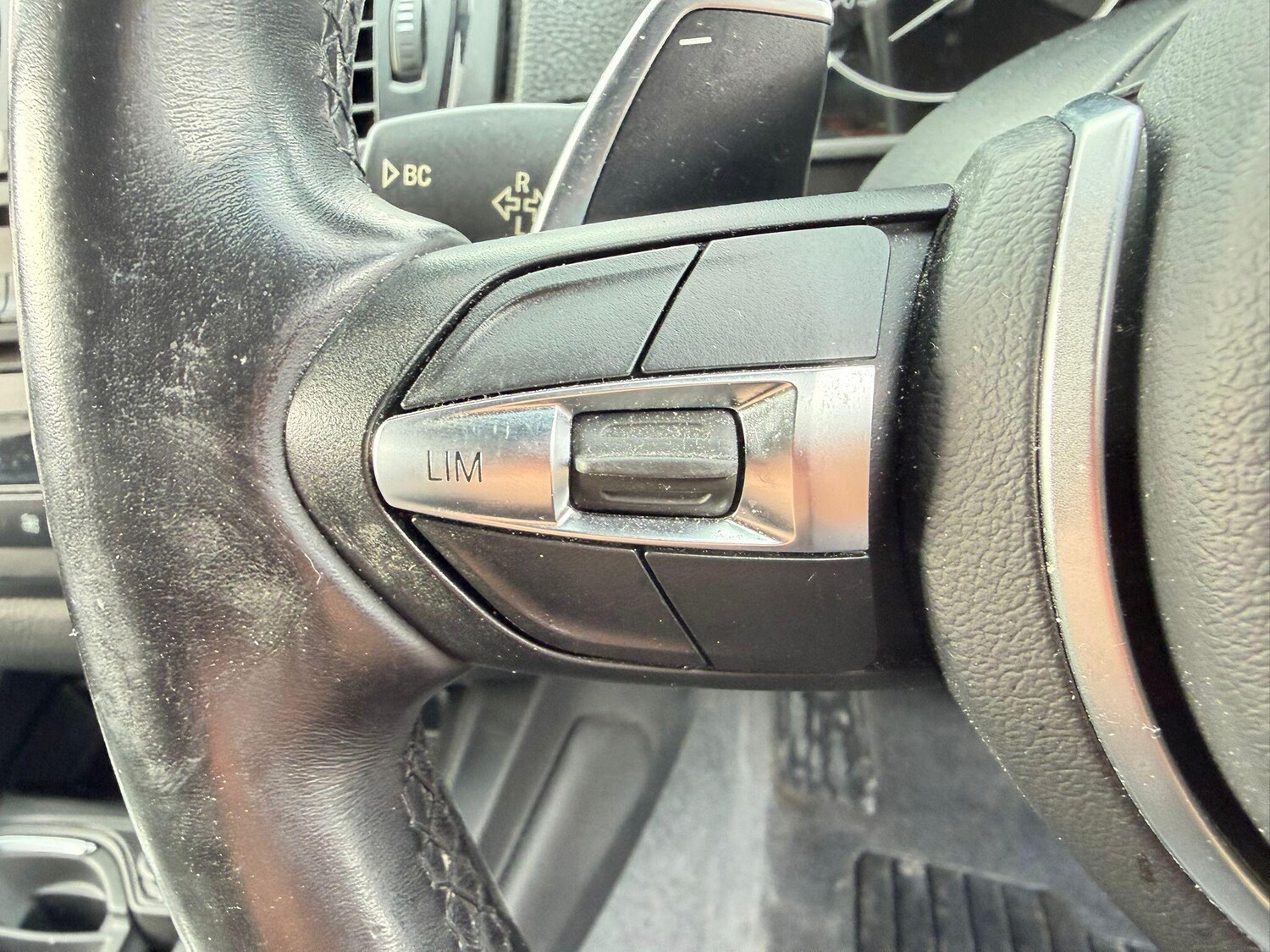 Used BMW 2 Series 2015 for sale - 77523582: Photo 17