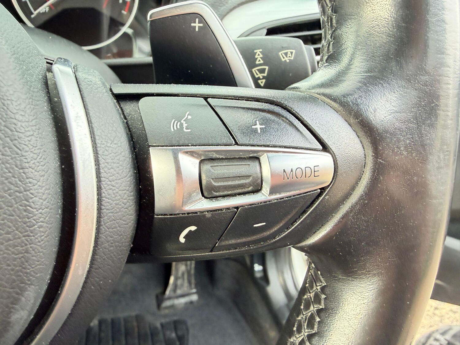 Used BMW 2 Series 2015 for sale - 77523582: Photo 23