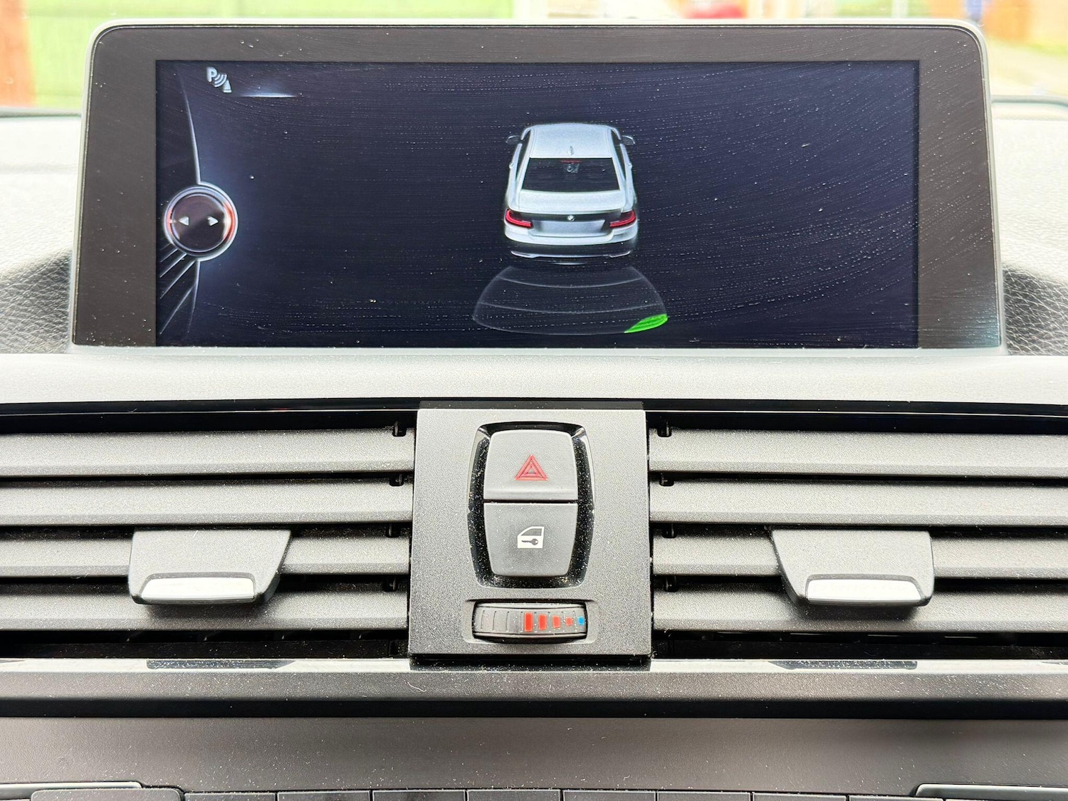 Used BMW 2 Series 2015 for sale - 77523582: Photo 4