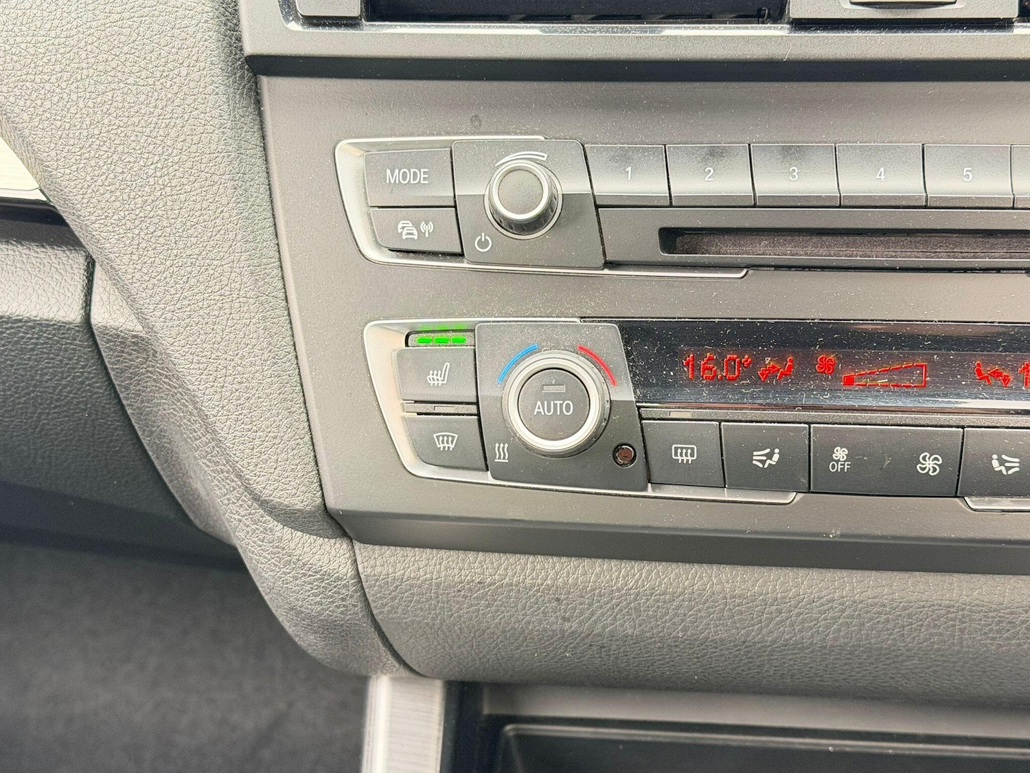 Used BMW 2 Series 2015 for sale - 77523582: Photo 7