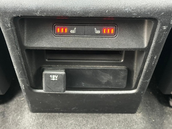 Used Land Rover Discovery Sport 2015 for sale - 76214092: Photo 7