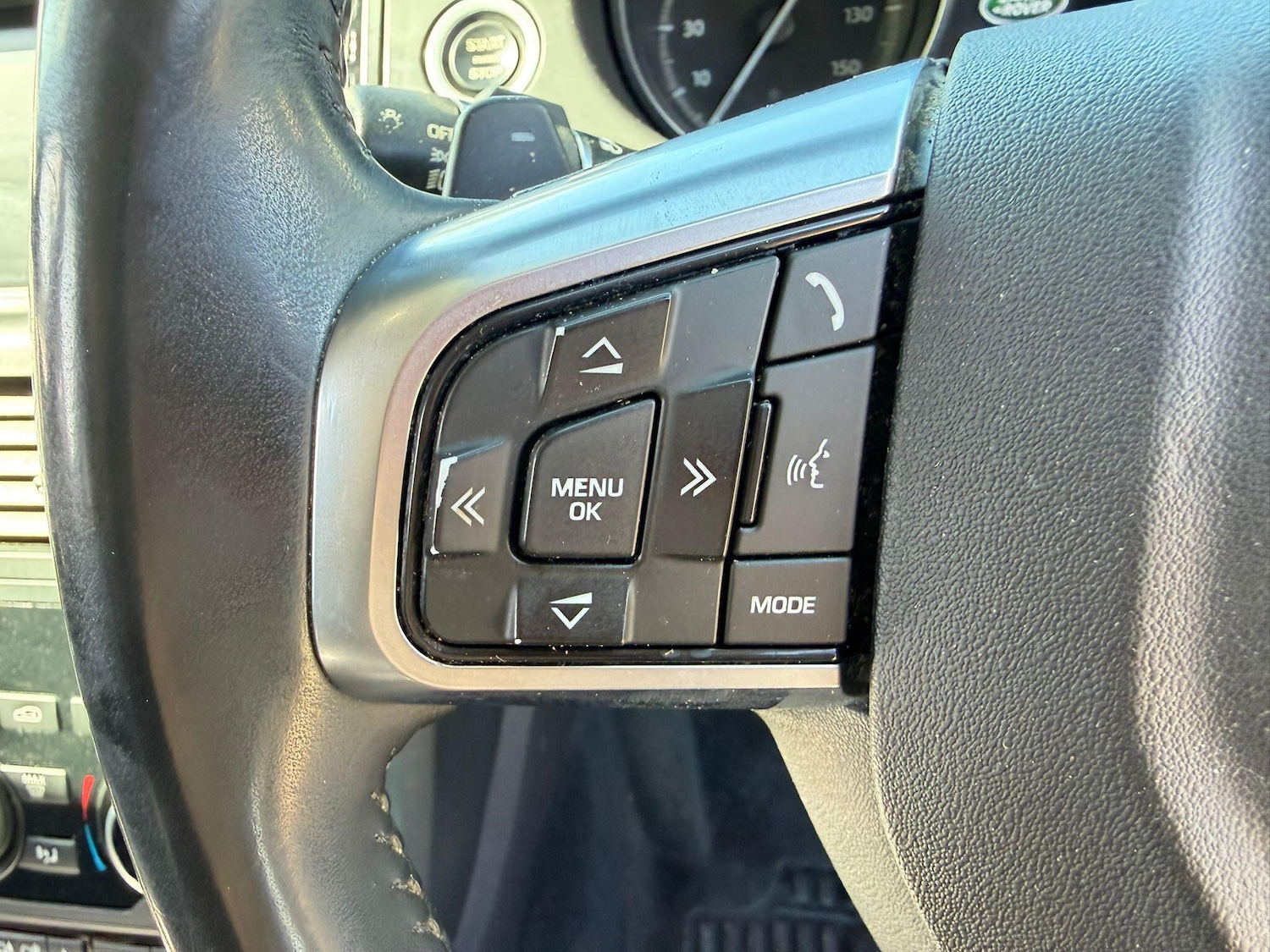 Used Land Rover Discovery Sport for sale - 78148254: Photo 19