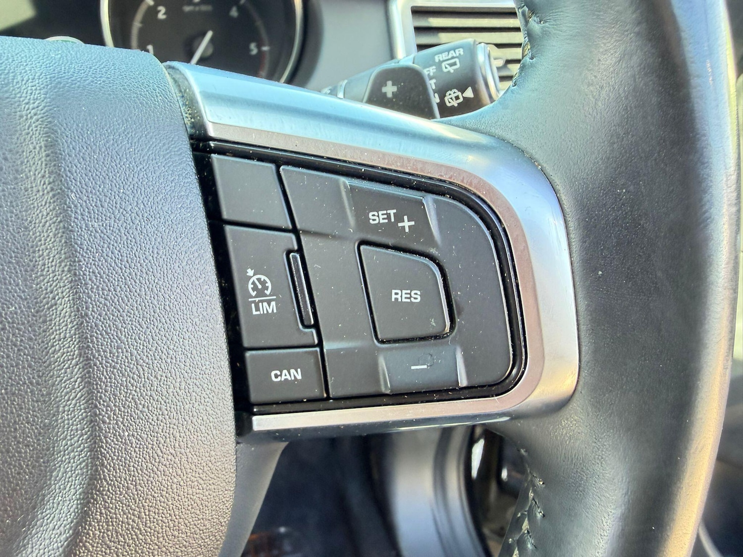 Used Land Rover Discovery Sport for sale - 78148254: Photo 20