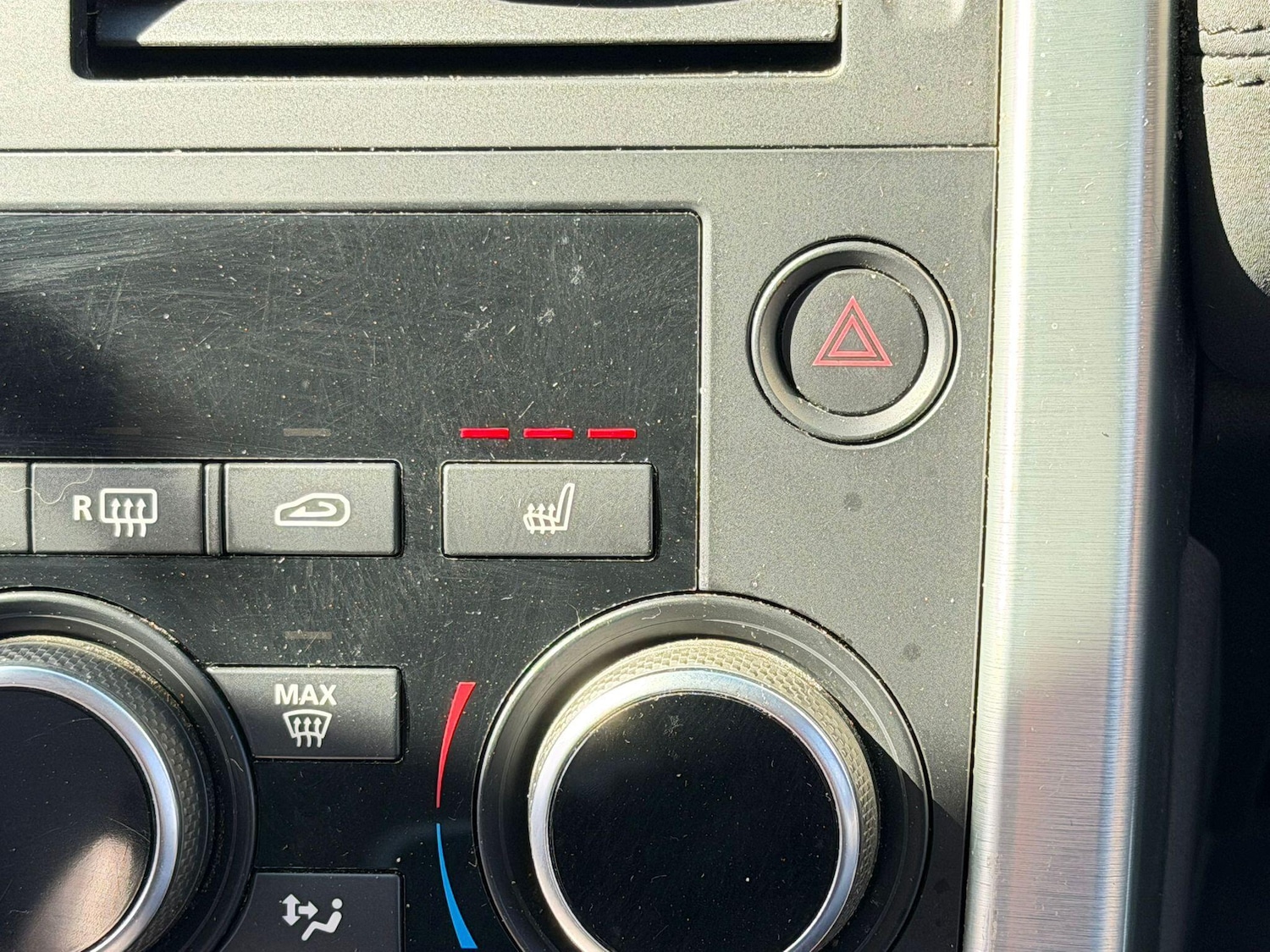 Used Land Rover Discovery Sport for sale - 78148254: Photo 21