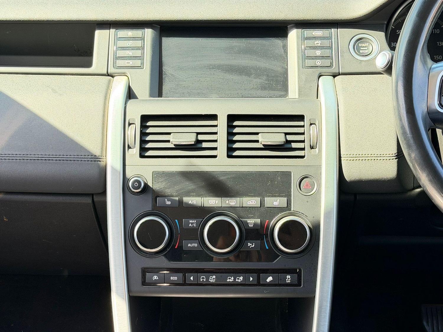 Used Land Rover Discovery Sport for sale - 78148254: Photo 22