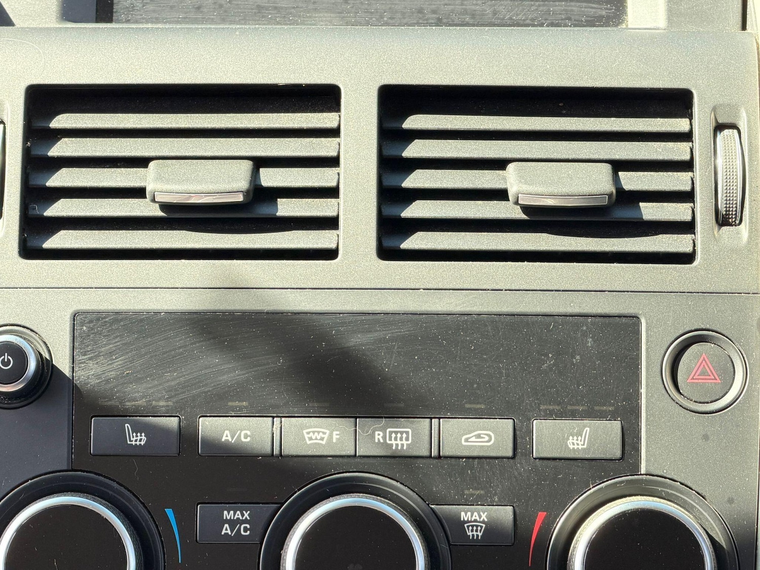 Used Land Rover Discovery Sport for sale - 78148254: Photo 23