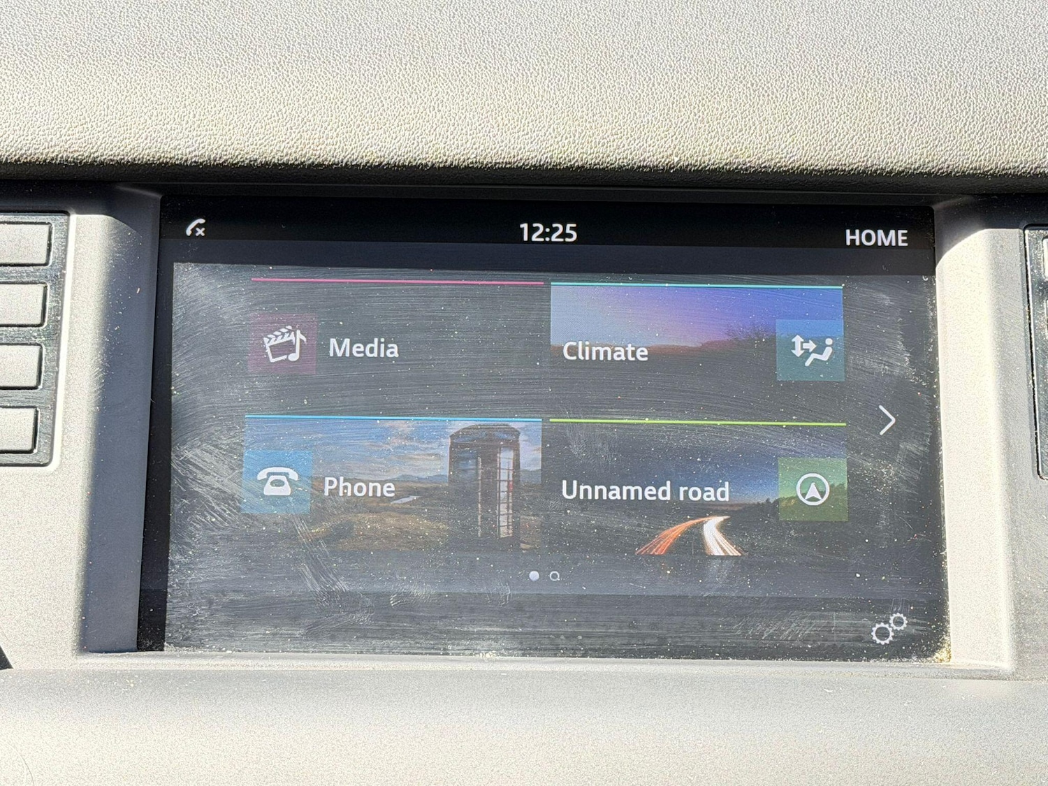 Used Land Rover Discovery Sport for sale - 78148254: Photo 24