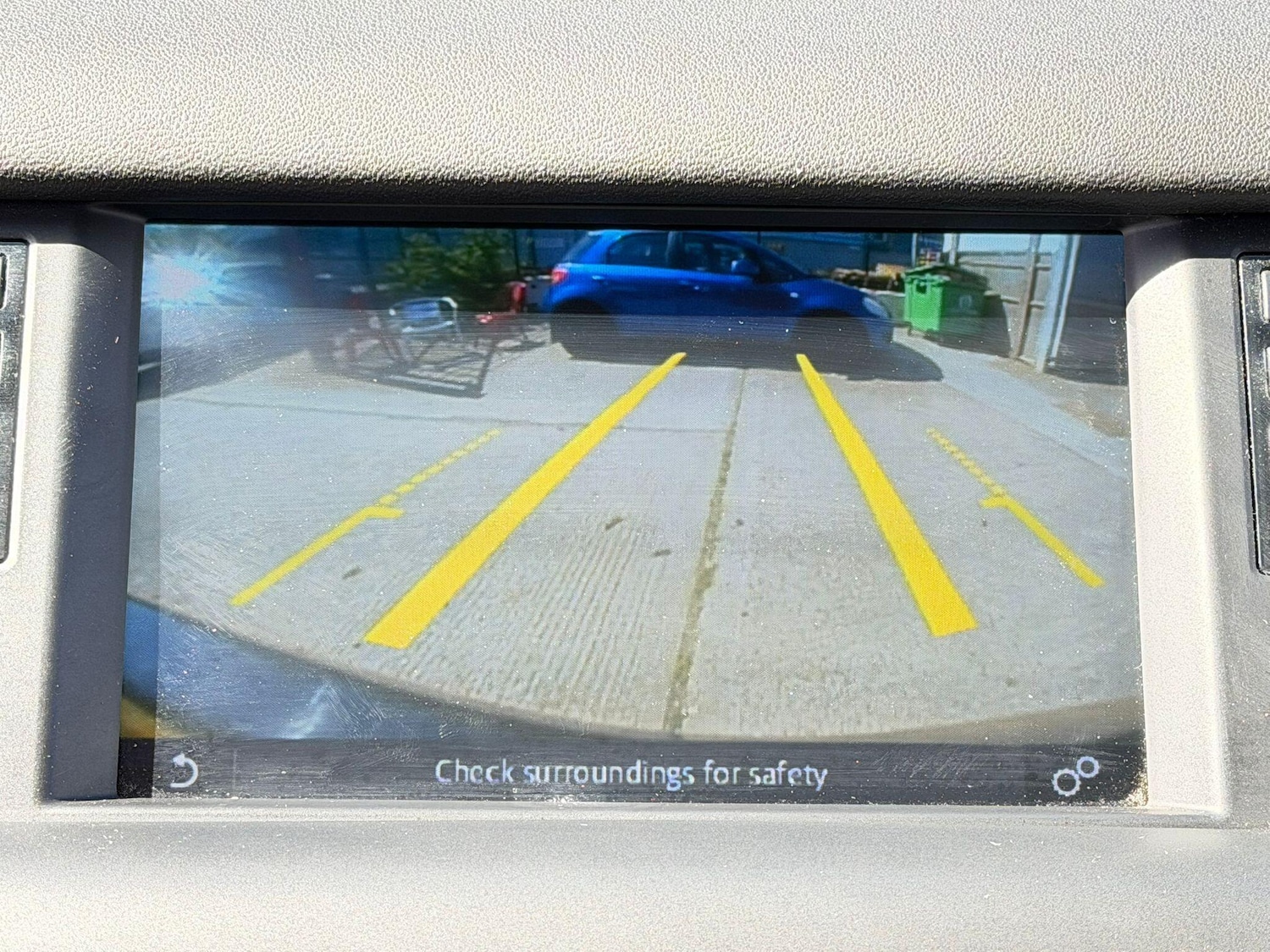 Used Land Rover Discovery Sport for sale - 78148254: Photo 25