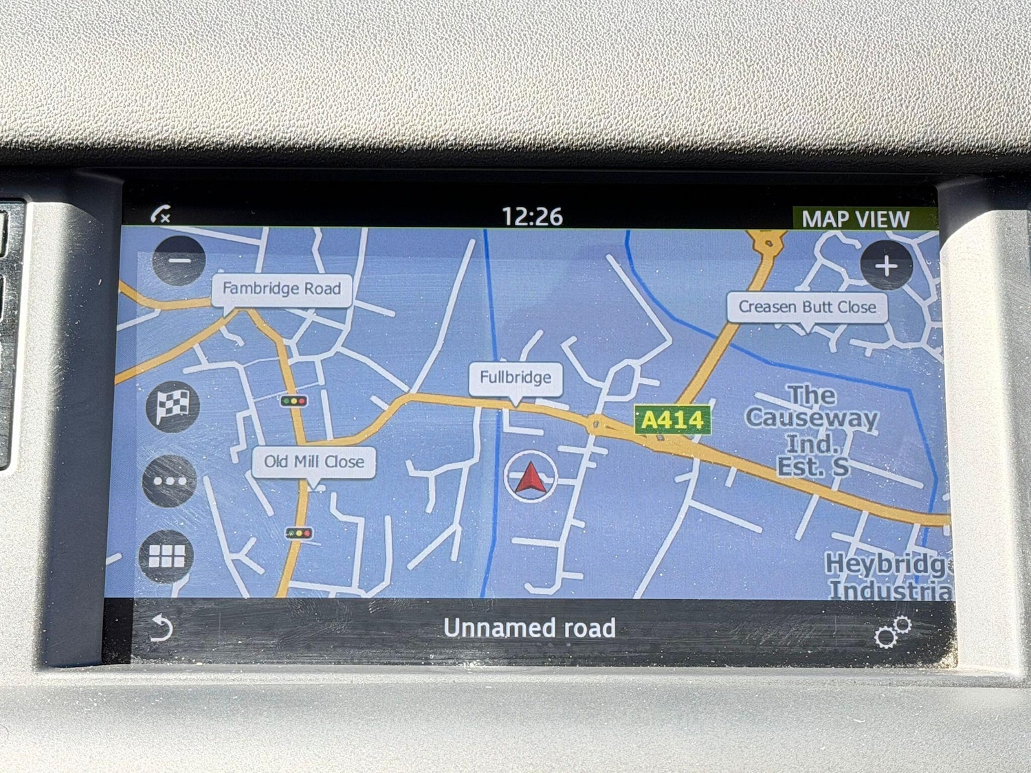 Used Land Rover Discovery Sport for sale - 78148254: Photo 26