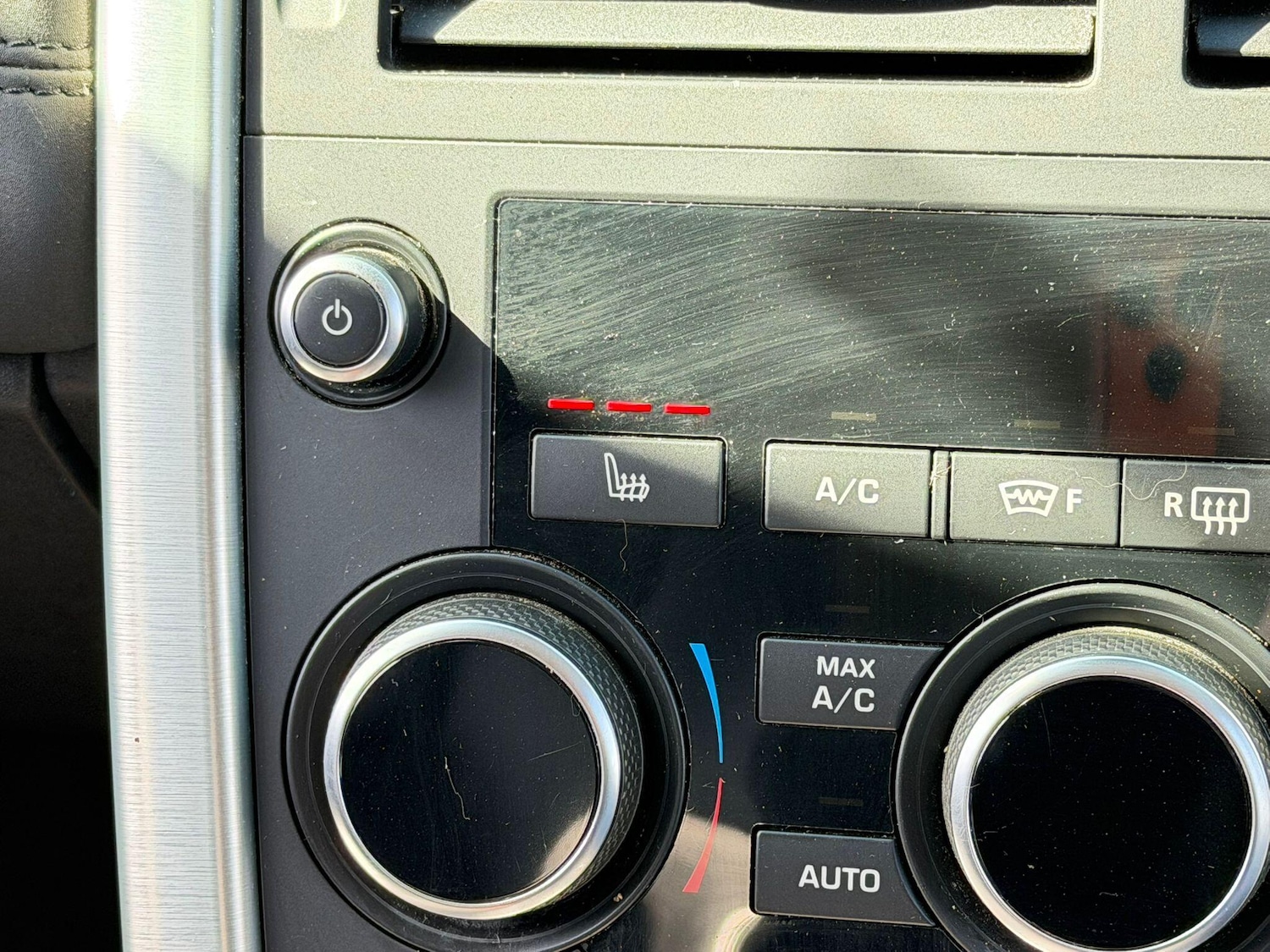 Used Land Rover Discovery Sport for sale - 78148254: Photo 30