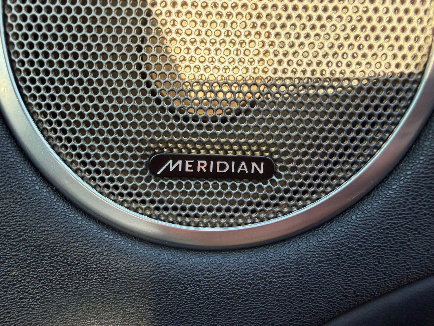 Used Land Rover Range Rover Evoque 2016 for sale - 76918598: Photo 2