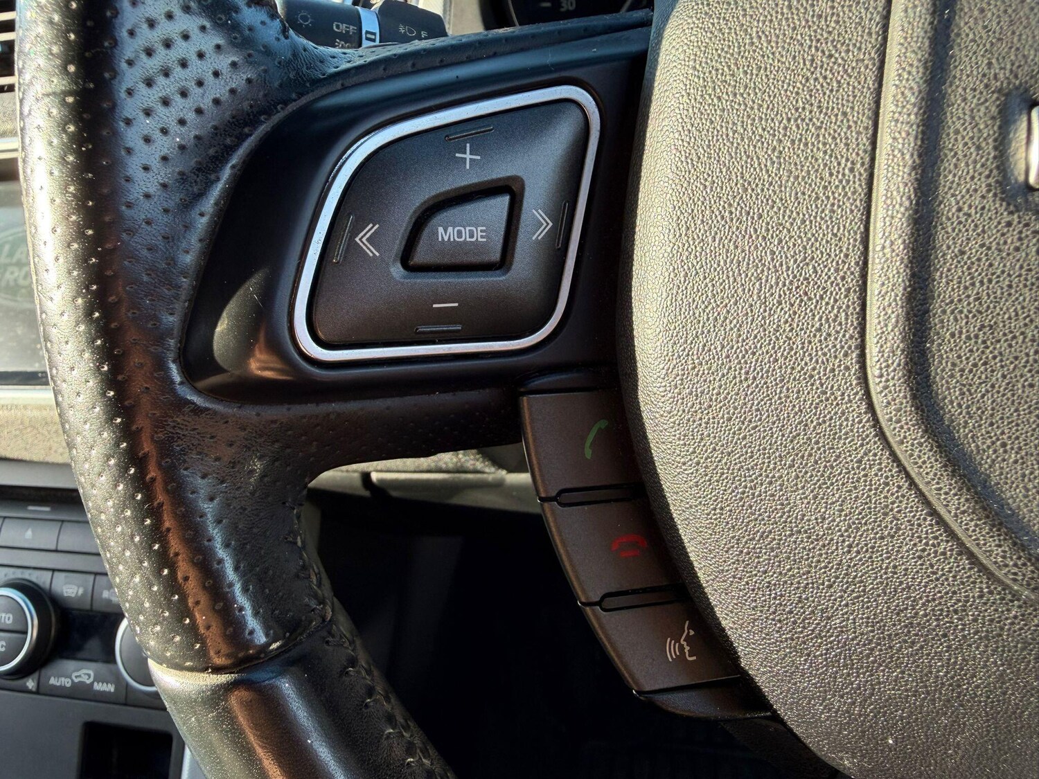 Used Land Rover Range Rover Evoque 2016 for sale - 76918598: Photo 26