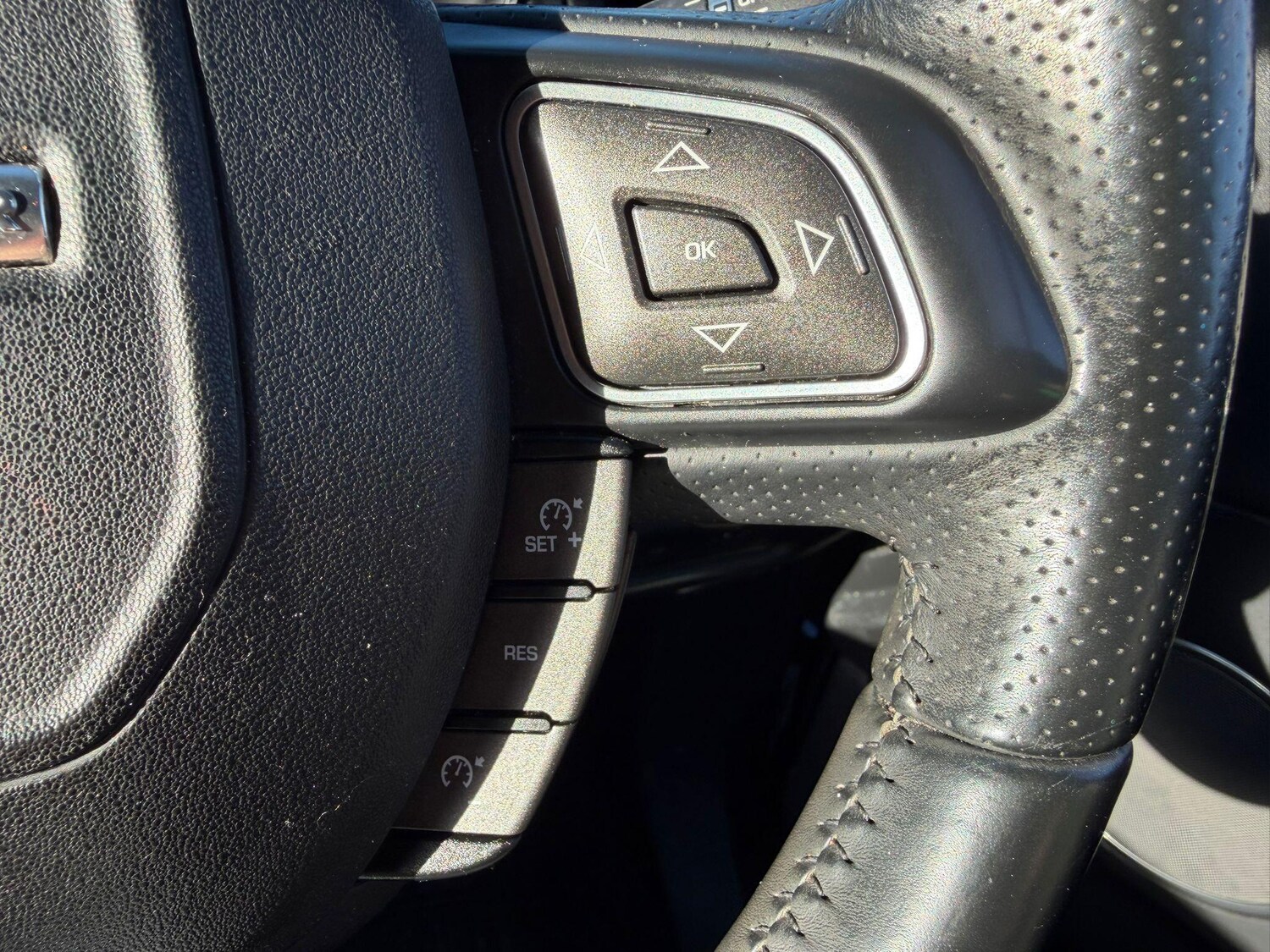 Used Land Rover Range Rover Evoque 2016 for sale - 76918598: Photo 27