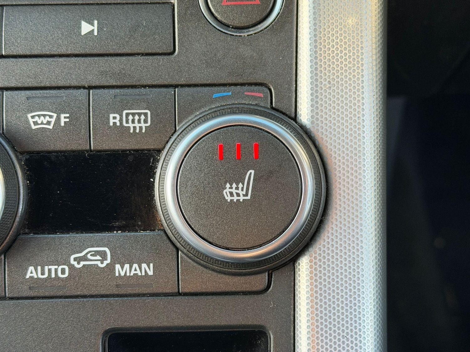 Used Land Rover Range Rover Evoque 2016 for sale - 76918598: Photo 28