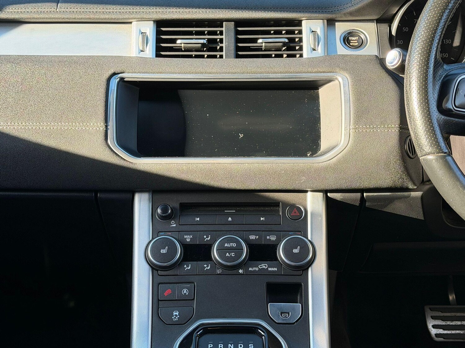 Used Land Rover Range Rover Evoque 2016 for sale - 76918598: Photo 29