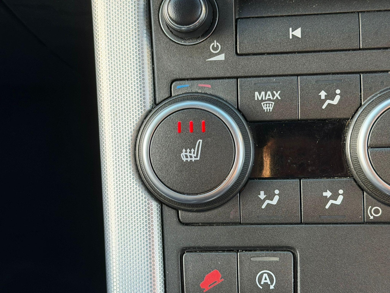 Used Land Rover Range Rover Evoque 2016 for sale - 76918598: Photo 33