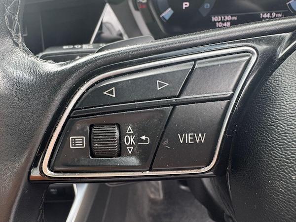 Used Audi A3 2022 for sale - 75339420: Photo 28
