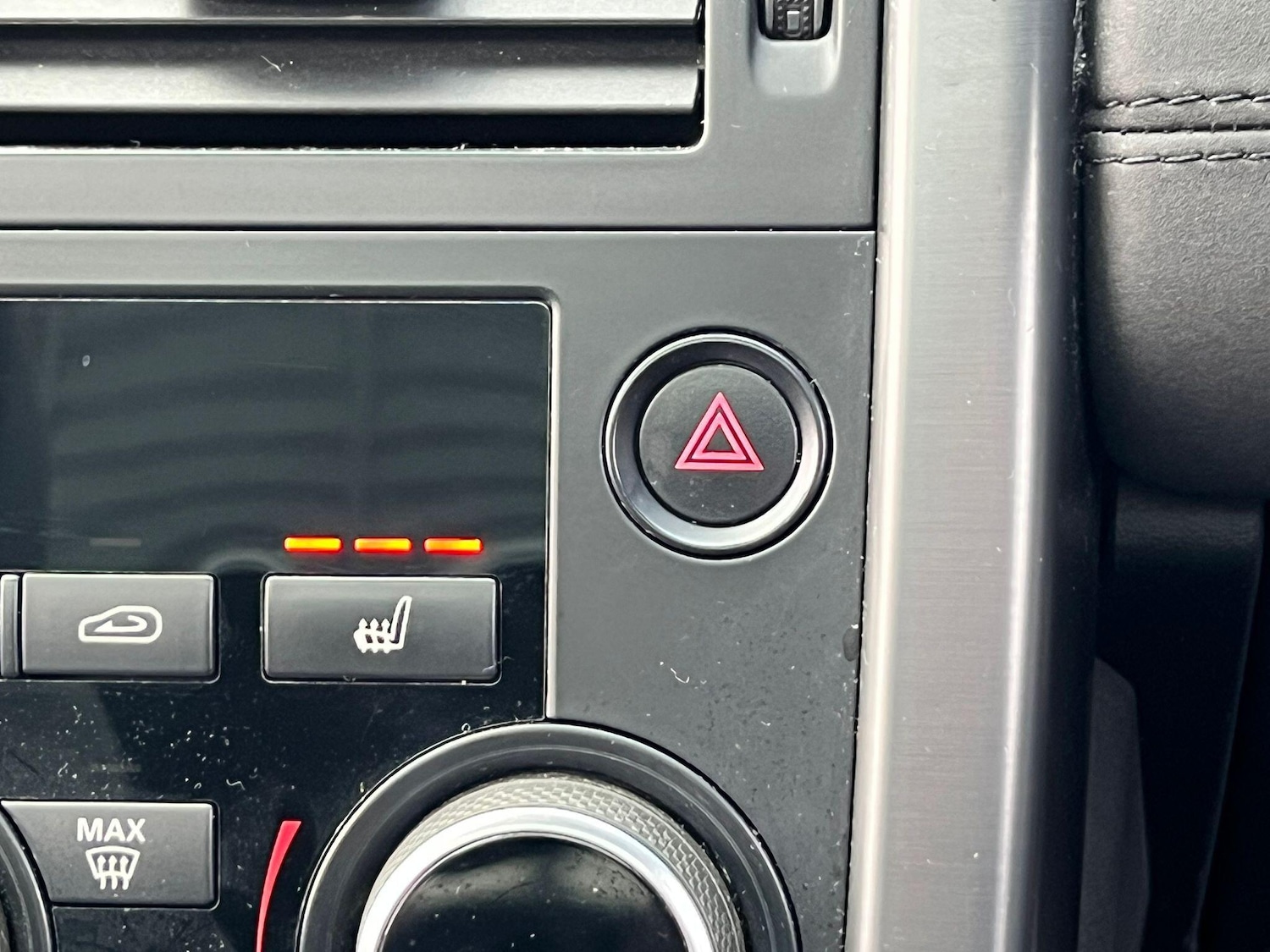 Used Land Rover Discovery Sport 2019 for sale - 76753384: Photo 33