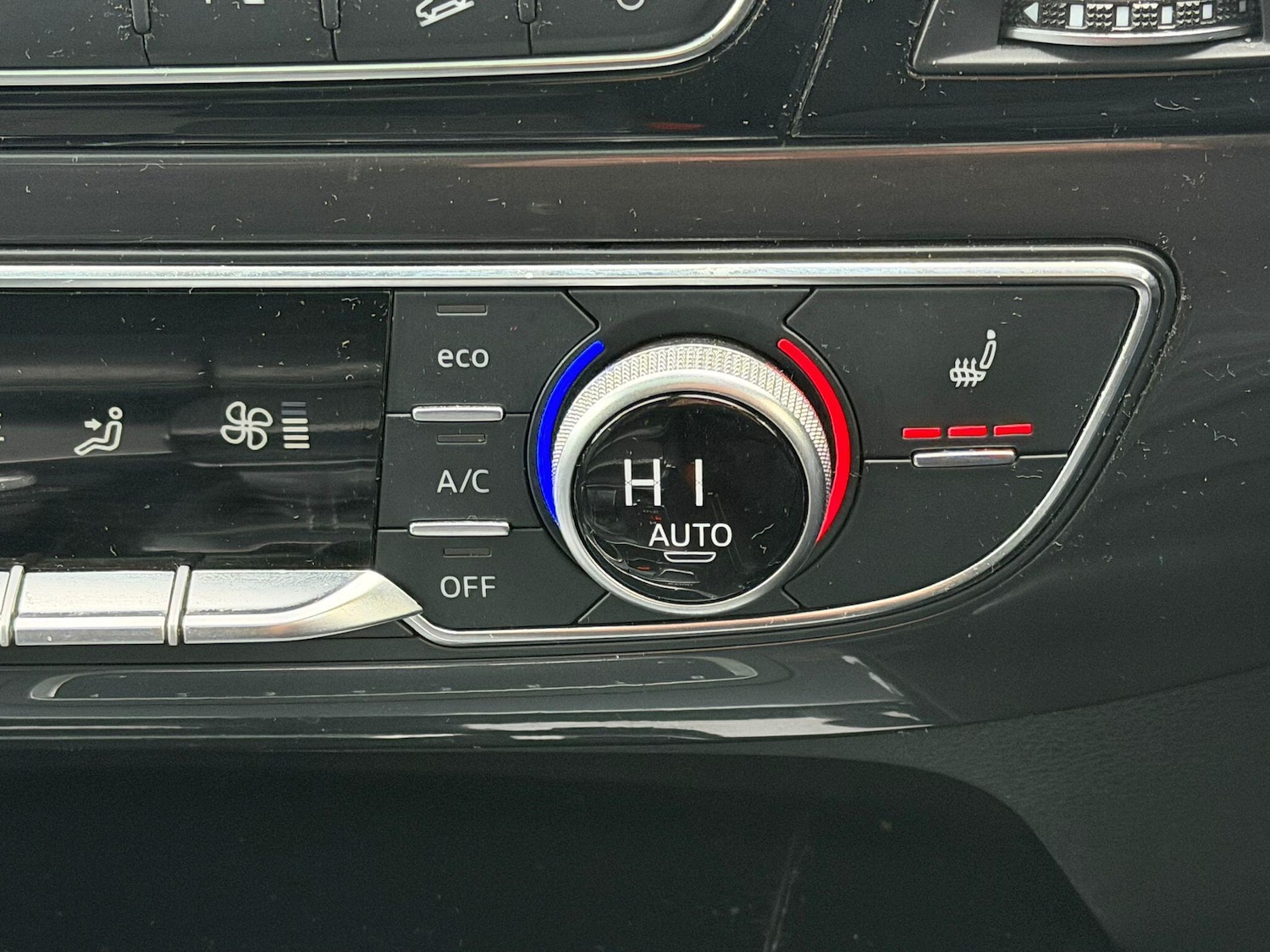 Used Audi Q7 2018 for sale - 77191654: Photo 34